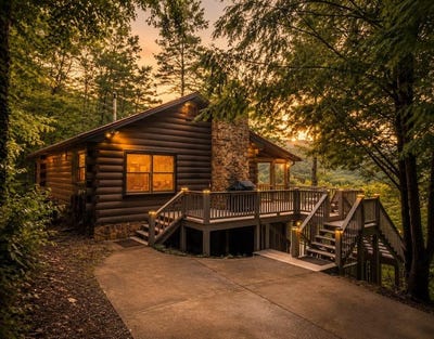 /international/us/399-laurel-mountain-road-blue-ridge-ga-110107876480/