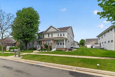 /international/us/5220-sassafrass-drive-fitchburg-wi-110107992798/