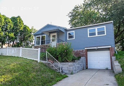 /international/us/5351-e-124th-street-cleveland-oh-110099389515/?lang=zh-cn