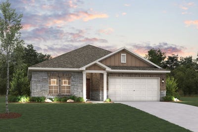 /international/us/369-declan-street-springtown-tx-110104296218/