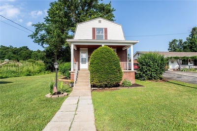 /international/us/714-s-11th-st-connellsville-pa-110100695631/?lang=zh-cn