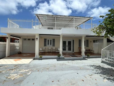 /international/us/urb-villa-carolina-carolina-pr-110101116928/?lang=zh-cn