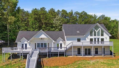 /international/us/582-county-road-235-arley-al-110108662271/