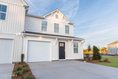 /international/us/54-w-farley-drive-hampstead-nc-110105214751/