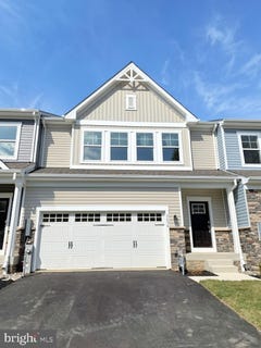 /international/us/-142-3636-dexter-court-aberdeen-md-110108145517/