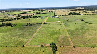 /international/us/valentine-bluff-road-lot-2-forestburg-tx-110108767862/