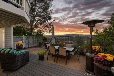 /international/us/9-rollins-place-laguna-niguel-ca-110120681395/