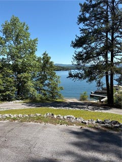 /international/us/221-bay-view-drive-salem-sc-110108588017/?lang=es