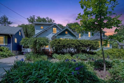 /international/us/316-grand-avenue-madison-wi-110108349731/