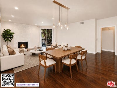 /international/us/10021-tabor-st-los-angeles-ca-110110362218/