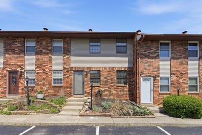 /international/us/550-darby-creek-road-lexington-ky-110107664124/