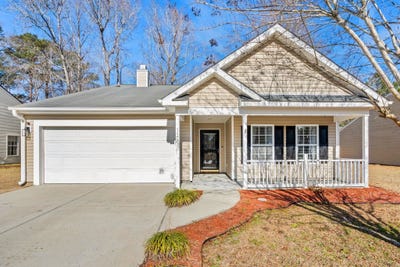 /international/us/128-devonbrook-pl-longs-sc-110105036099/