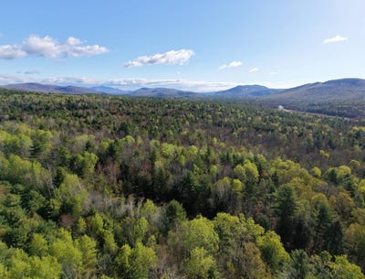 /international/us/0-hardscrabble-rd-north-creek-ny-110107932462/