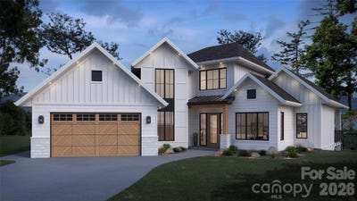 /international/us/34-bowen-drive-belmont-nc-110120120853/