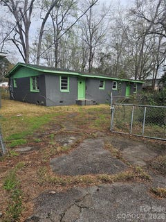 /international/us/1660-windsor-street-orangeburg-sc-110106821428/