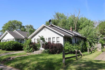 /international/us/1233-wilber-street-south-bend-in-110108198992/