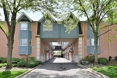 /international/us/6145-lincoln-avenue-morton-grove-il-110109080010/