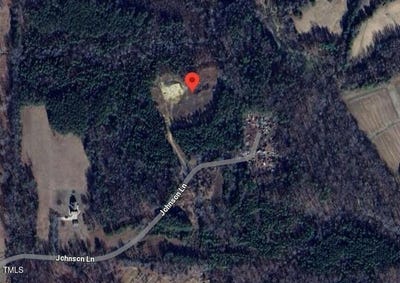 /international/us/2855-johnson-lane-burlington-nc-110101095108/
