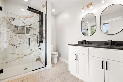 /international/us/145-crooked-creek-drive-london-ky-110100841239/