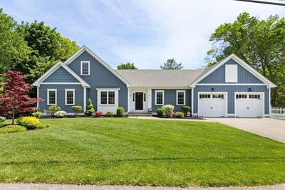 /international/us/27-samoset-rd-woburn-ma-110108233363/