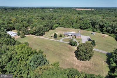 /international/us/15184-jarrell-road-goldsboro-md-110100551584/
