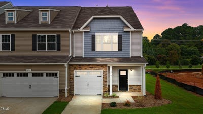 /international/us/816-pryor-street-mebane-nc-110091963795/