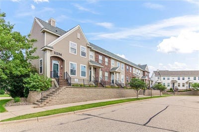 /international/us/11336-fergus-street-ne-blaine-mn-110100327397/?lang=zh-tw