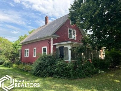 /international/us/903-state-street-bedford-ia-110101099538/?lang=zh-cn
