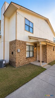 /international/us/1813-cedarhill-units-a-d-drive-killeen-tx-110106117641/