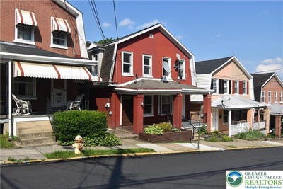 /international/us/817-ridge-street-easton-pa-110101455901/?lang=zh-tw