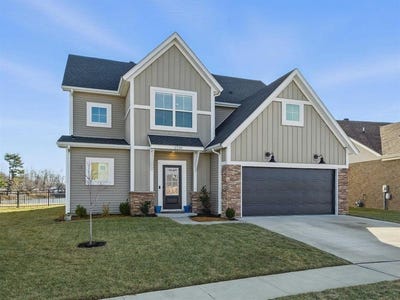 /international/us/2230-skaggs-court-owensboro-ky-110097189232/