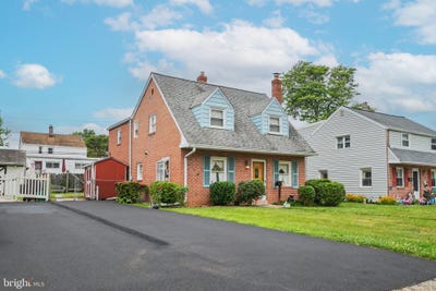 /international/us/859-wyndom-terrace-secane-pa-110108739367/