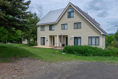 /international/us/6015-penobscot-circle-carrabassett-valley-me-110100971435/