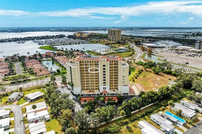 /international/us/501-haben-boulevard-palmetto-fl-110119794209/
