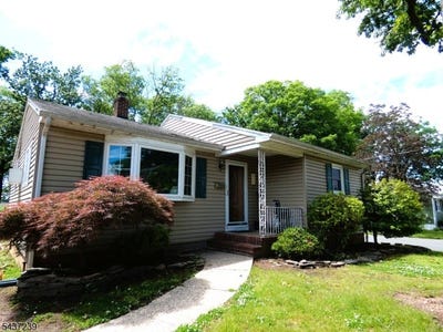 /international/us/633-s-lincoln-ave-woodbridge-twp-nj-110108547634/