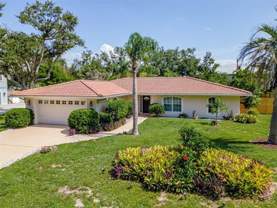 /international/us/26-bay-acres-avenue-osprey-fl-110100832396/