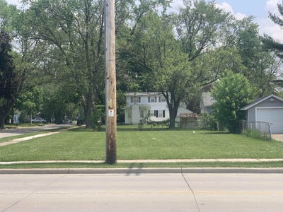 /international/us/560-n-henry-street-green-bay-wi-110100071000/?lang=zh-tw