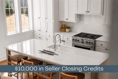 /international/us/823-nw-14th-street-bentonville-ar-110104996681/