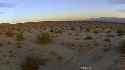 /international/us/0-old-aqueduct-rd-coachella-ca-110100946688/