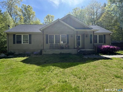 /international/us/871-brook-road-hampton-ct-110108340444/