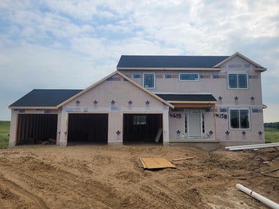 /international/us/lot-158-wren-dr-caledonia-mi-110100129522/?lang=zh-tw