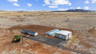 /international/us/22-ranch-road-concho-az-110101152919/