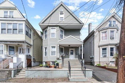 /international/us/135-union-ave-belleville-twp-nj-110101177794/