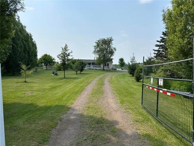 /international/us/14351-110th-street-milo-twp-mn-110108189578/