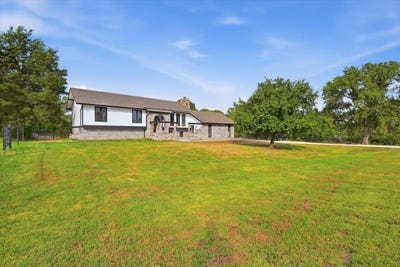 /international/us/11-pony-meadows-dr-wichita-ks-110119567926/