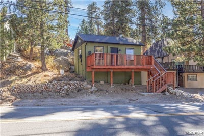 /international/us/39217-big-bear-boulevard-big-bear-lake-ca-110106724680/