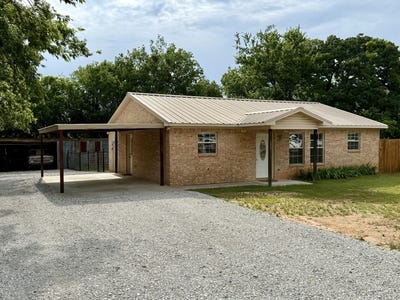 /international/us/606-s-hubbard-street-alvord-tx-110108617994/