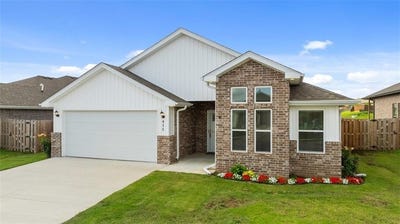 /international/us/415-nw-62nd-ave-bentonville-ar-110100354225/