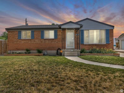 /international/us/6461-w-3785-s-west-valley-city-ut-110101030767/?lang=pt