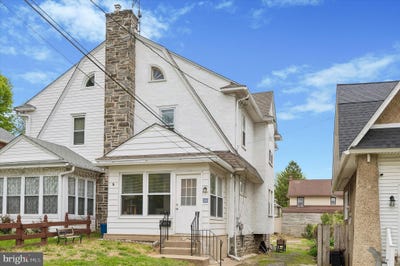 /international/us/33-s-harwood-avenue-upper-darby-pa-110107746955/